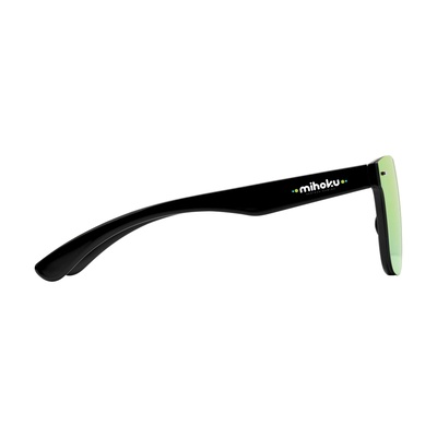 /WebRoot/Store/Shops/Hirschenauer/69E2/58BD/F069/BD9F/B916/AC1E/1702/9F0A/w1_263261-067999999-03.jpg