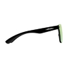 /WebRoot/Store/Shops/Hirschenauer/69E2/58BD/F069/BD9F/B916/AC1E/1702/9F0A/w1_263261-067999999-03_s.jpg