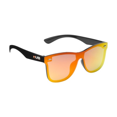 /WebRoot/Store/Shops/Hirschenauer/69E2/58BD/F069/BD9F/B916/AC1E/1702/9F0A/w1_263261-067999999.jpg