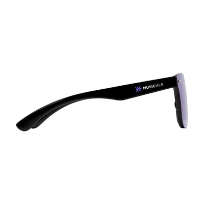 /WebRoot/Store/Shops/Hirschenauer/69E2/58BD/F069/BD9F/B916/AC1E/1702/9F0A/w1_263261-080999999-02.jpg