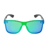 /WebRoot/Store/Shops/Hirschenauer/69E2/58BD/F069/BD9F/B916/AC1E/1702/9F0A/w1_263261-080999999-03_s.jpg