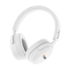 /WebRoot/Store/Shops/Hirschenauer/69E2/58E8/2980/0734/9582/AC1E/1702/9F31/w1_263264-002999999-02_s.jpg