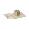 /WebRoot/Store/Shops/Hirschenauer/69E2/596D/FDB8/6C4B/F319/AC1E/1702/9FFB/w1_263304-112999999_s.jpg