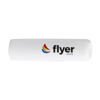 /WebRoot/Store/Shops/Hirschenauer/69E2/599F/5AD8/5FD5/ACAC/AC1E/1702/9F80/w1_263309-002999999.jpg