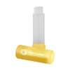 /WebRoot/Store/Shops/Hirschenauer/69E2/599F/5AD8/5FD5/ACAC/AC1E/1702/9F80/w1_263309-006999999-02_s.jpg
