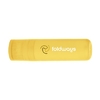 FrostBalm Lippenbalsam