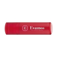 FrostBalm Lippenbalsam