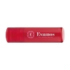FrostBalm Lippenbalsam