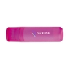 FrostBalm Lippenbalsam