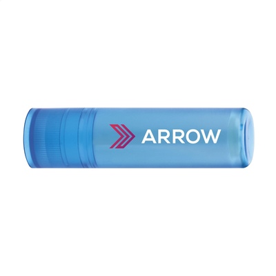 /WebRoot/Store/Shops/Hirschenauer/69E2/599F/5AD8/5FD5/ACAC/AC1E/1702/9F80/w1_263309-023999999.jpg