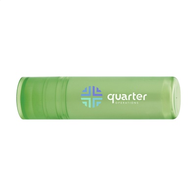 /WebRoot/Store/Shops/Hirschenauer/69E2/599F/5AD8/5FD5/ACAC/AC1E/1702/9F80/w1_263309-489999999.jpg