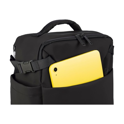 /WebRoot/Store/Shops/Hirschenauer/69E2/59DC/4B20/107D/B864/AC1E/1702/9FE7/w1_263321-001999999-05.jpg
