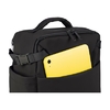/WebRoot/Store/Shops/Hirschenauer/69E2/59DC/4B20/107D/B864/AC1E/1702/9FE7/w1_263321-001999999-05_s.jpg