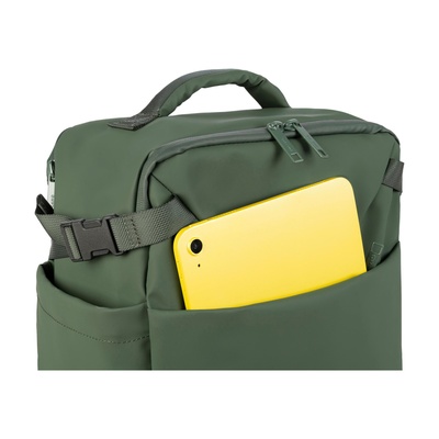 /WebRoot/Store/Shops/Hirschenauer/69E2/59DC/4B20/107D/B864/AC1E/1702/9FE7/w1_263321-060999999-05.jpg