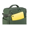 /WebRoot/Store/Shops/Hirschenauer/69E2/59DC/4B20/107D/B864/AC1E/1702/9FE7/w1_263321-060999999-05_s.jpg