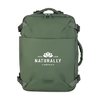 Tucano Tugo Dry Cabin Backpack 15,6 inch Rucksack