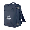 /WebRoot/Store/Shops/Hirschenauer/69E2/59DC/4B20/107D/B864/AC1E/1702/9FE7/w1_263321-307999999-02_s.jpg