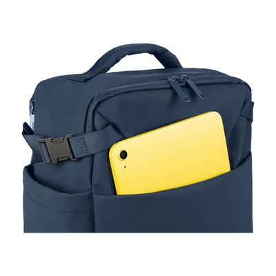 /WebRoot/Store/Shops/Hirschenauer/69E2/59DC/4B20/107D/B864/AC1E/1702/9FE7/w1_263321-307999999-05.jpg