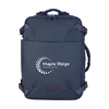 Tucano Tugo Dry Cabin Backpack 15,6 inch Rucksack
