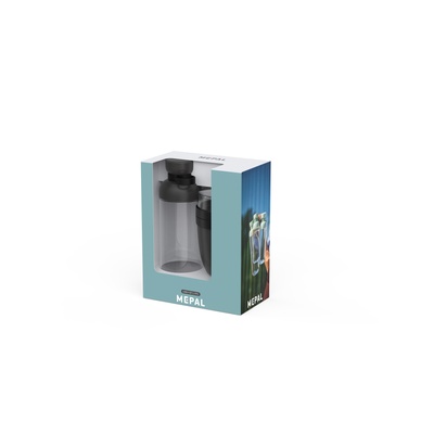 /WebRoot/Store/Shops/Hirschenauer/69E2/5A13/2B08/83F0/CAD1/AC1E/1702/9F7A/w1_263331-001999999-02.jpg