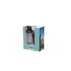 /WebRoot/Store/Shops/Hirschenauer/69E2/5A13/2B08/83F0/CAD1/AC1E/1702/9F7A/w1_263331-001999999-02_s.jpg