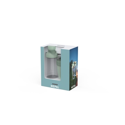 /WebRoot/Store/Shops/Hirschenauer/69E2/5A13/2B08/83F0/CAD1/AC1E/1702/9F7A/w1_263331-484999999-02.jpg