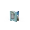 /WebRoot/Store/Shops/Hirschenauer/69E2/5A13/2B08/83F0/CAD1/AC1E/1702/9F7A/w1_263331-484999999-02_s.jpg