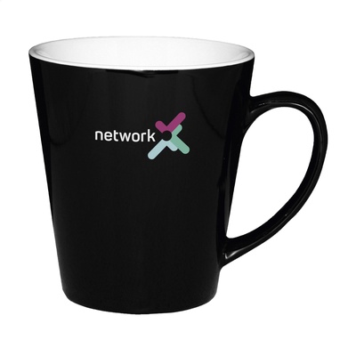 /WebRoot/Store/Shops/Hirschenauer/69E2/5A43/8822/410D/BC59/AC1E/1702/9F32/w1_263348-001999999.jpg