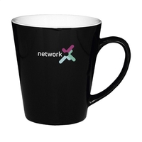 DeltaCup 310 ml Tasse