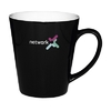 DeltaCup 310 ml Tasse