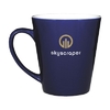 /WebRoot/Store/Shops/Hirschenauer/69E2/5A43/8822/410D/BC59/AC1E/1702/9F32/w1_263348-005999999-02_s.jpg