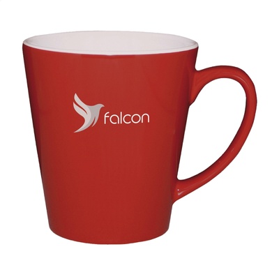 /WebRoot/Store/Shops/Hirschenauer/69E2/5A43/8822/410D/BC59/AC1E/1702/9F32/w1_263348-008999999.jpg