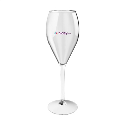 /WebRoot/Store/Shops/Hirschenauer/69E2/5AB4/8D46/3FB2/093C/AC1E/1702/9F9E/w1_263366-970999999.jpg