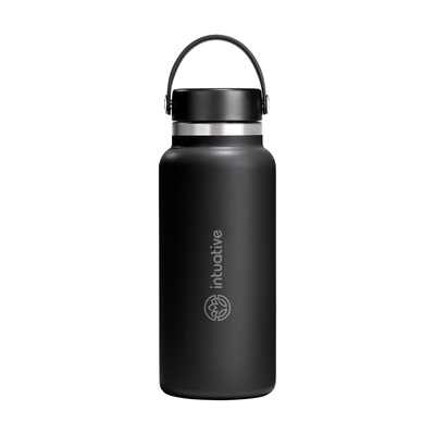 /WebRoot/Store/Shops/Hirschenauer/69E2/5B27/904E/C6C9/9EEE/AC1E/1702/9F43/w1_263377-001999999-02.jpg