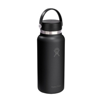 Hydro Flask Wide Mouth Bottle 946 ml Thermosflasche
