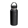 Hydro Flask Wide Mouth Bottle 946 ml Thermosflasche