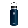 Hydro Flask Wide Mouth Bottle 946 ml Thermosflasche