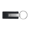 /WebRoot/Store/Shops/Hirschenauer/69E2/5BCA/26E4/6178/6C89/AC1E/1702/9FC4/w1_263407-001999999-02_s.jpg