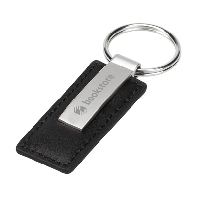 /WebRoot/Store/Shops/Hirschenauer/69E2/5BCA/26E4/6178/6C89/AC1E/1702/9FC4/w1_263407-001999999-03.jpg