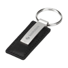 /WebRoot/Store/Shops/Hirschenauer/69E2/5BCA/26E4/6178/6C89/AC1E/1702/9FC4/w1_263407-001999999-03_s.jpg