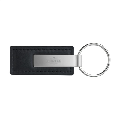 /WebRoot/Store/Shops/Hirschenauer/69E2/5BCA/26E4/6178/6C89/AC1E/1702/9FC4/w1_263407-001999999.jpg