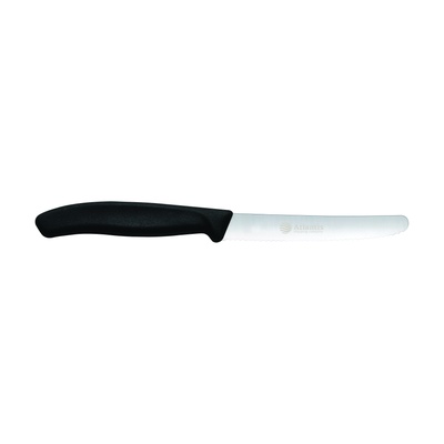 /WebRoot/Store/Shops/Hirschenauer/69E2/5BF8/9CDB/A2A8/F3FF/AC1E/1702/9FAB/w1_263420-001999999-02.jpg