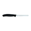 /WebRoot/Store/Shops/Hirschenauer/69E2/5BF8/9CDB/A2A8/F3FF/AC1E/1702/9FAB/w1_263420-001999999-02_s.jpg
