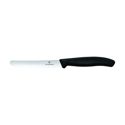 /WebRoot/Store/Shops/Hirschenauer/69E2/5BF8/9CDB/A2A8/F3FF/AC1E/1702/9FAB/w1_263420-001999999-03.jpg