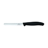/WebRoot/Store/Shops/Hirschenauer/69E2/5BF8/9CDB/A2A8/F3FF/AC1E/1702/9FAB/w1_263420-001999999-03_s.jpg