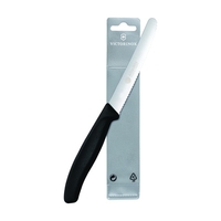 Victorinox Swiss Classic Tischmesser in einer Schutzschuber