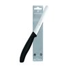 /WebRoot/Store/Shops/Hirschenauer/69E2/5BF8/9CDB/A2A8/F3FF/AC1E/1702/9FAB/w1_263420-001999999_s.jpg