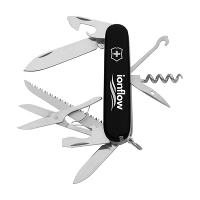 /WebRoot/Store/Shops/Hirschenauer/69E2/5C22/9812/596E/05D3/AC1E/1702/9FF5/w1_263428-001999999-02.jpg