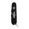 /WebRoot/Store/Shops/Hirschenauer/69E2/5C22/9812/596E/05D3/AC1E/1702/9FF5/w1_263428-001999999-03_s.jpg