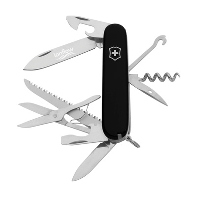 /WebRoot/Store/Shops/Hirschenauer/69E2/5C22/9812/596E/05D3/AC1E/1702/9FF5/w1_263428-001999999-05.jpg